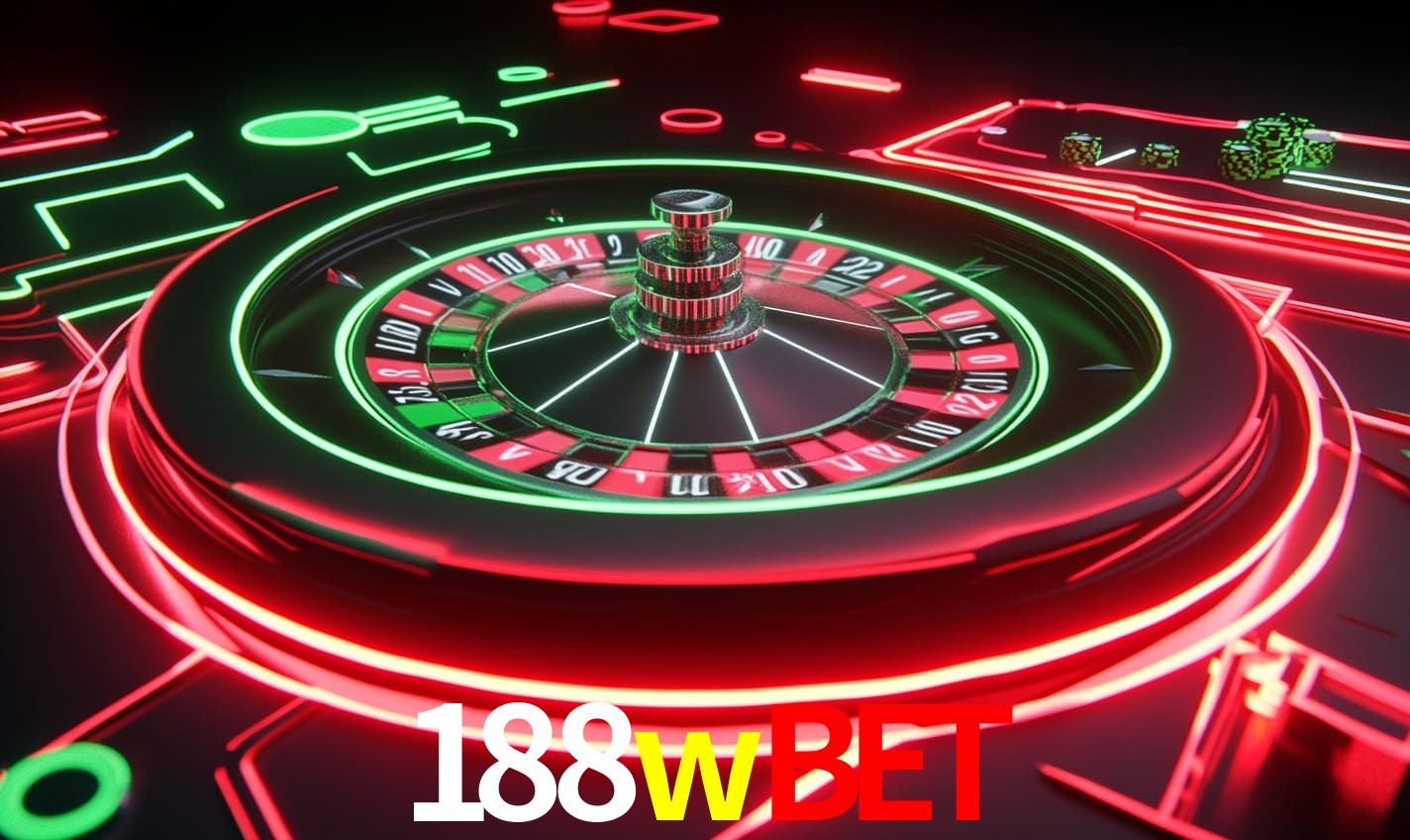 Fortune Tiger slot