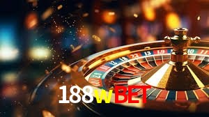 RTP teórico em slots