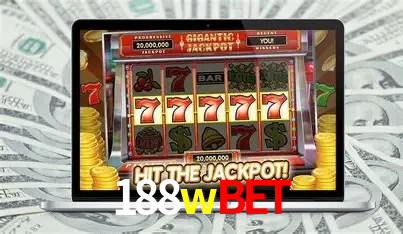 Infográfico RTP jogos de cassino 188wbet