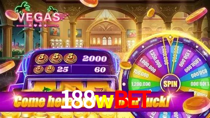 Baccarat ao vivo