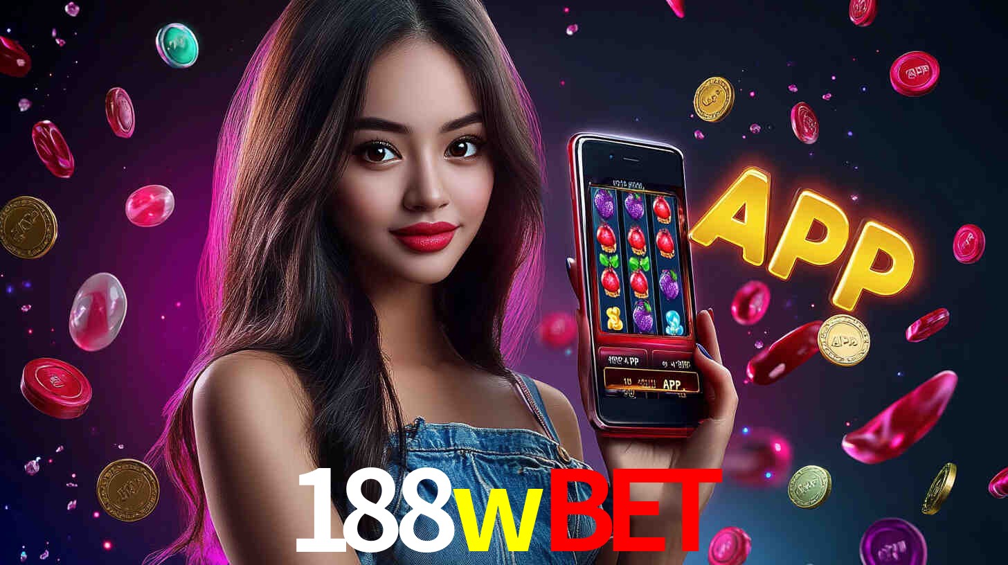 Download Android APK