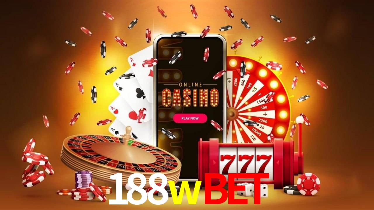 Estatísticas 188wbet