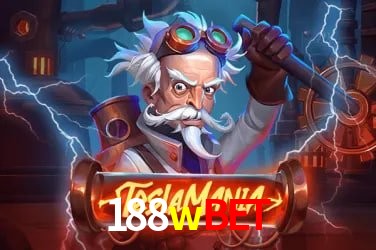 Jogo responsável — limites e autoexclusão
