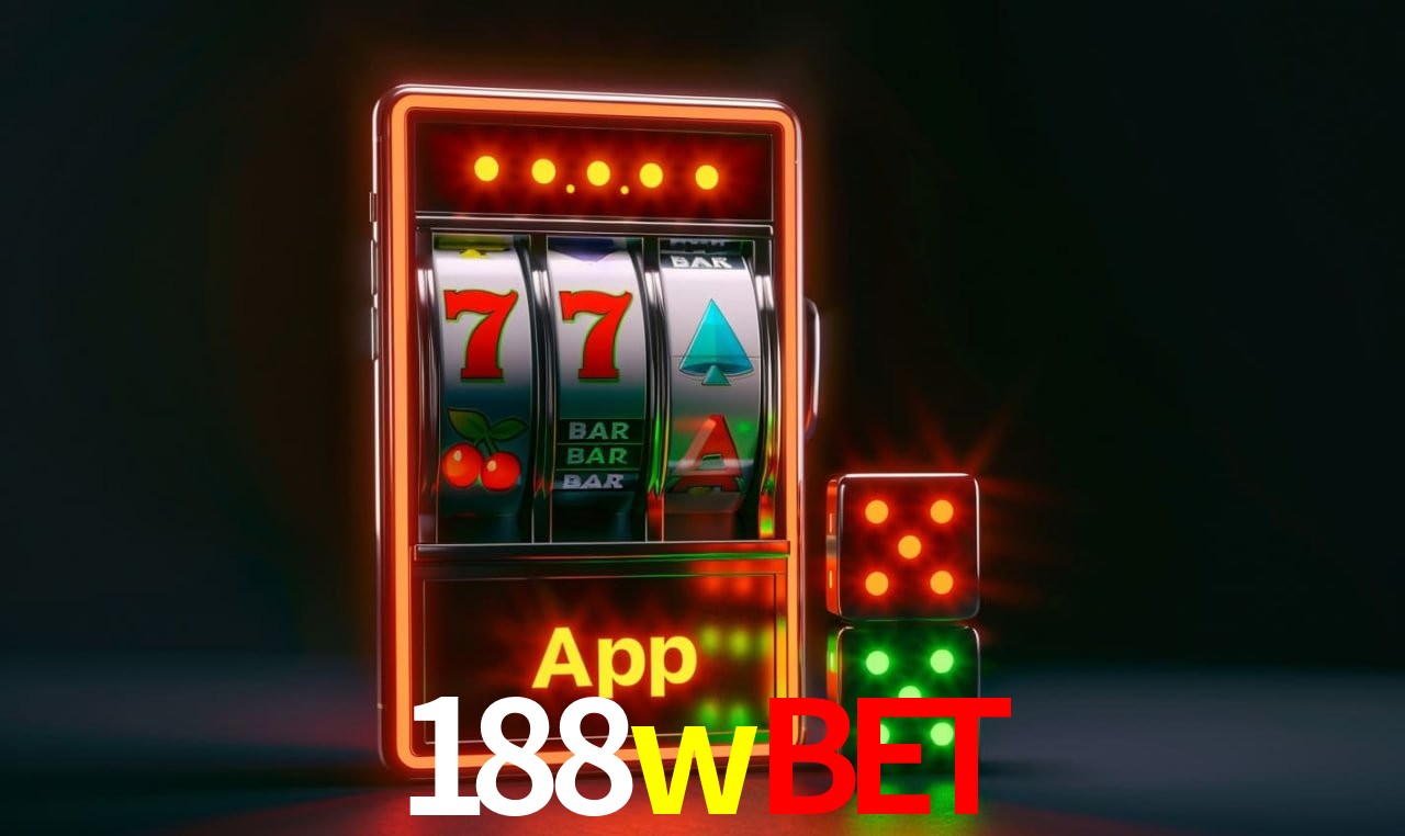 PIX instantâneo Brasil na 188wbet