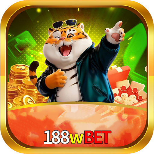 Imagem promocional da 188wbet mostrando a plataforma e suas vantagens